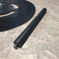 RS-TUBE-D48L050H 1